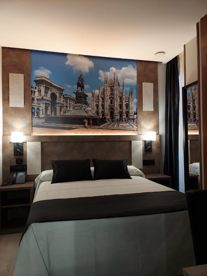 Boutique Dona Manuela Hotel