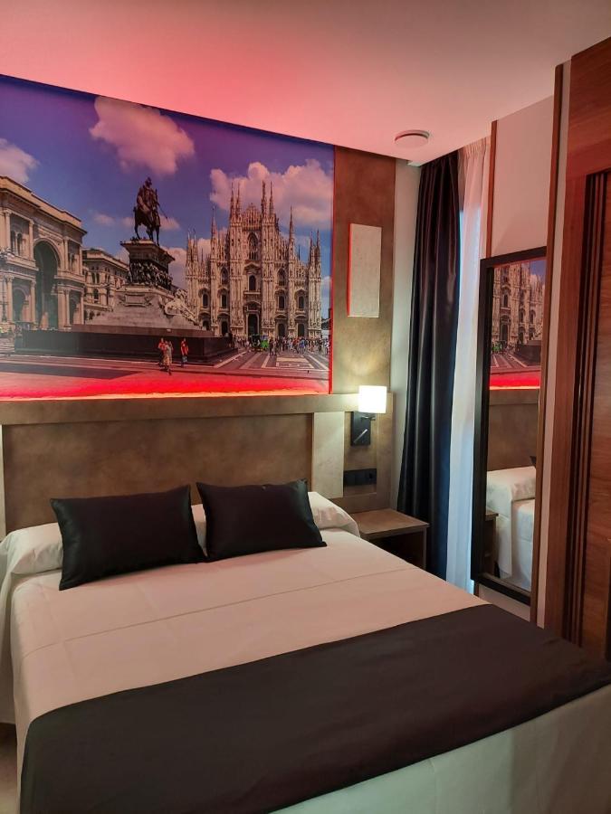 Boutique Dona Manuela 3*